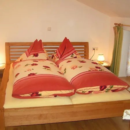 Appartement Karrerhof