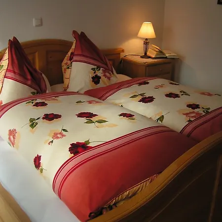 Karrerhof * ヴァルヒゼー