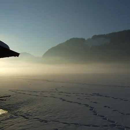 Karrerhof * ヴァルヒゼー